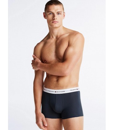 Boxer tommy underwear 0ue