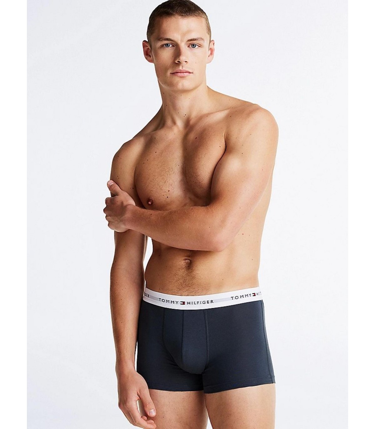 Boxer tommy underwear 0ue