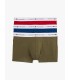 Boxer tommy underwear 0vp