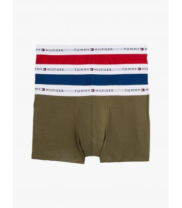 Boxer tommy underwear 0vp