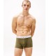 Boxer tommy underwear 0vp