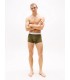 Boxer tommy underwear 0vp