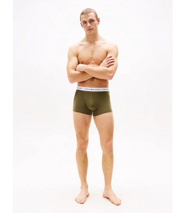 Boxer tommy underwear 0vp