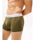 Boxer tommy underwear 0vp