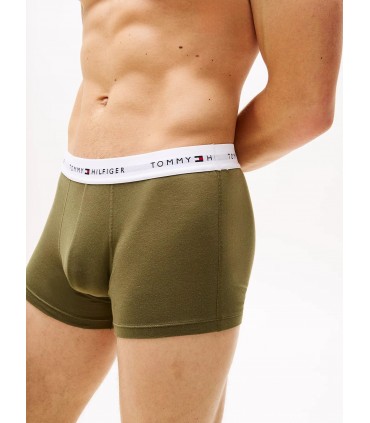 Boxer tommy underwear 0vp