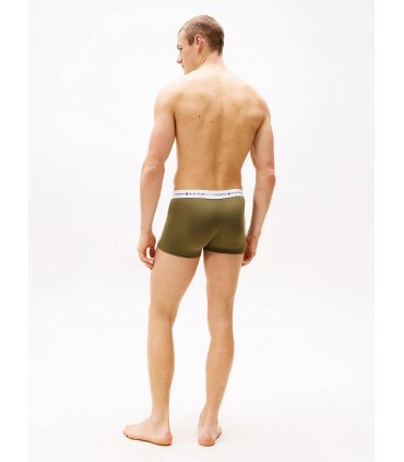 Boxer tommy underwear 0vp
