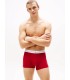 Boxer tommy underwear 0vp