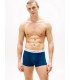 Boxer tommy underwear 0vp