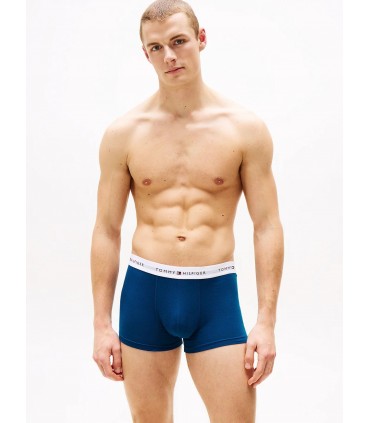 Boxer tommy underwear 0vp