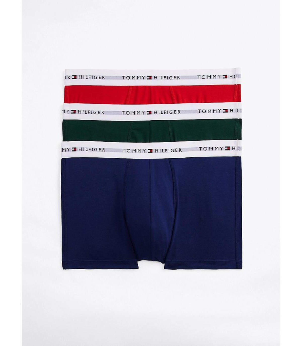 Boxer tommy underwear 0wn