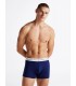 Boxer tommy underwear 0wn