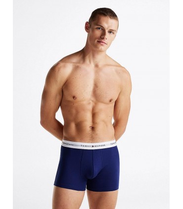 Boxer tommy underwear 0wn