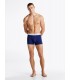 Boxer tommy underwear 0wn