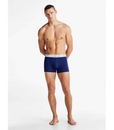 Boxer tommy underwear 0wn