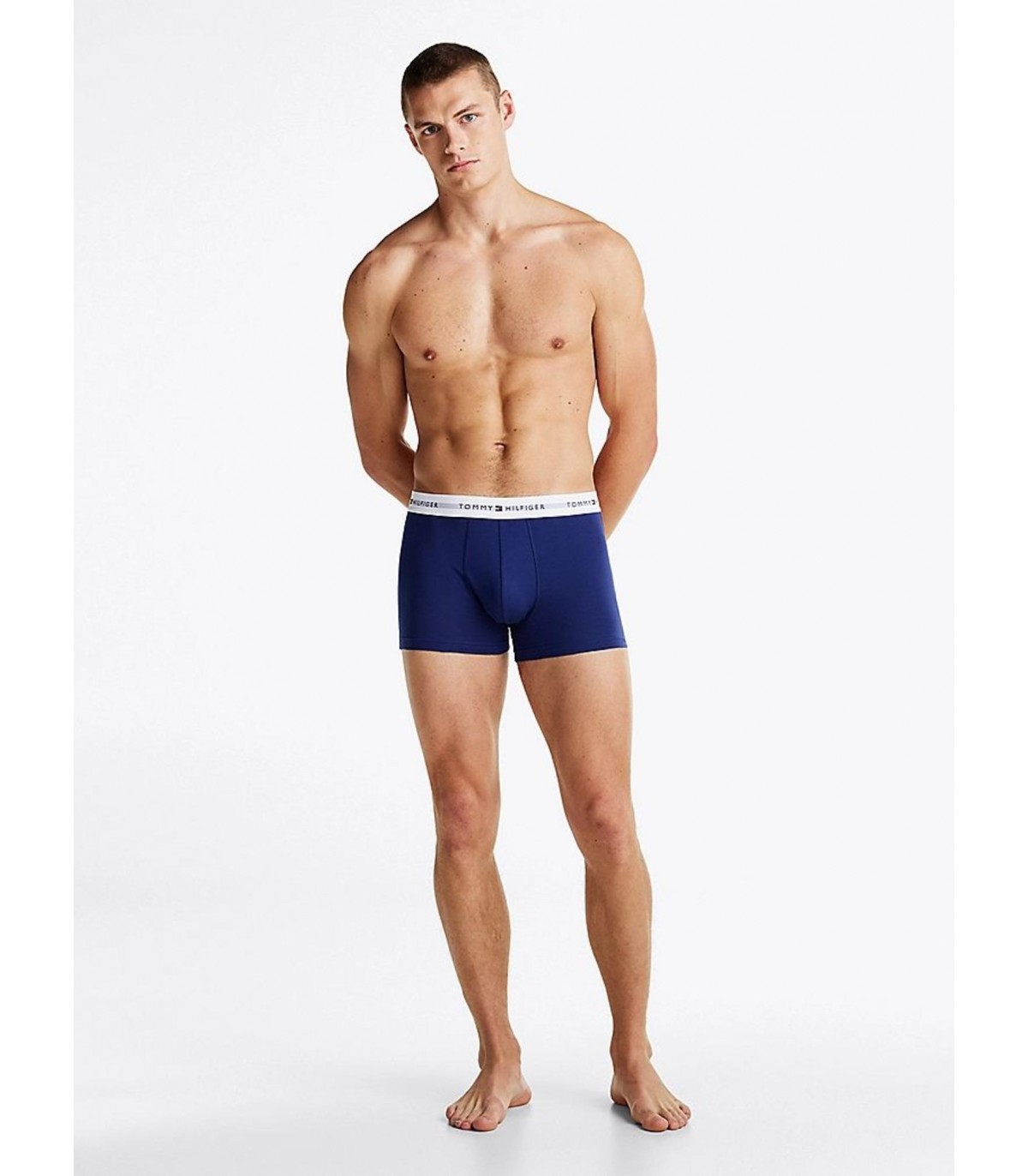 Boxer tommy underwear 0wn