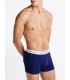 Boxer tommy underwear 0wn
