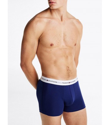 Boxer tommy underwear 0wn