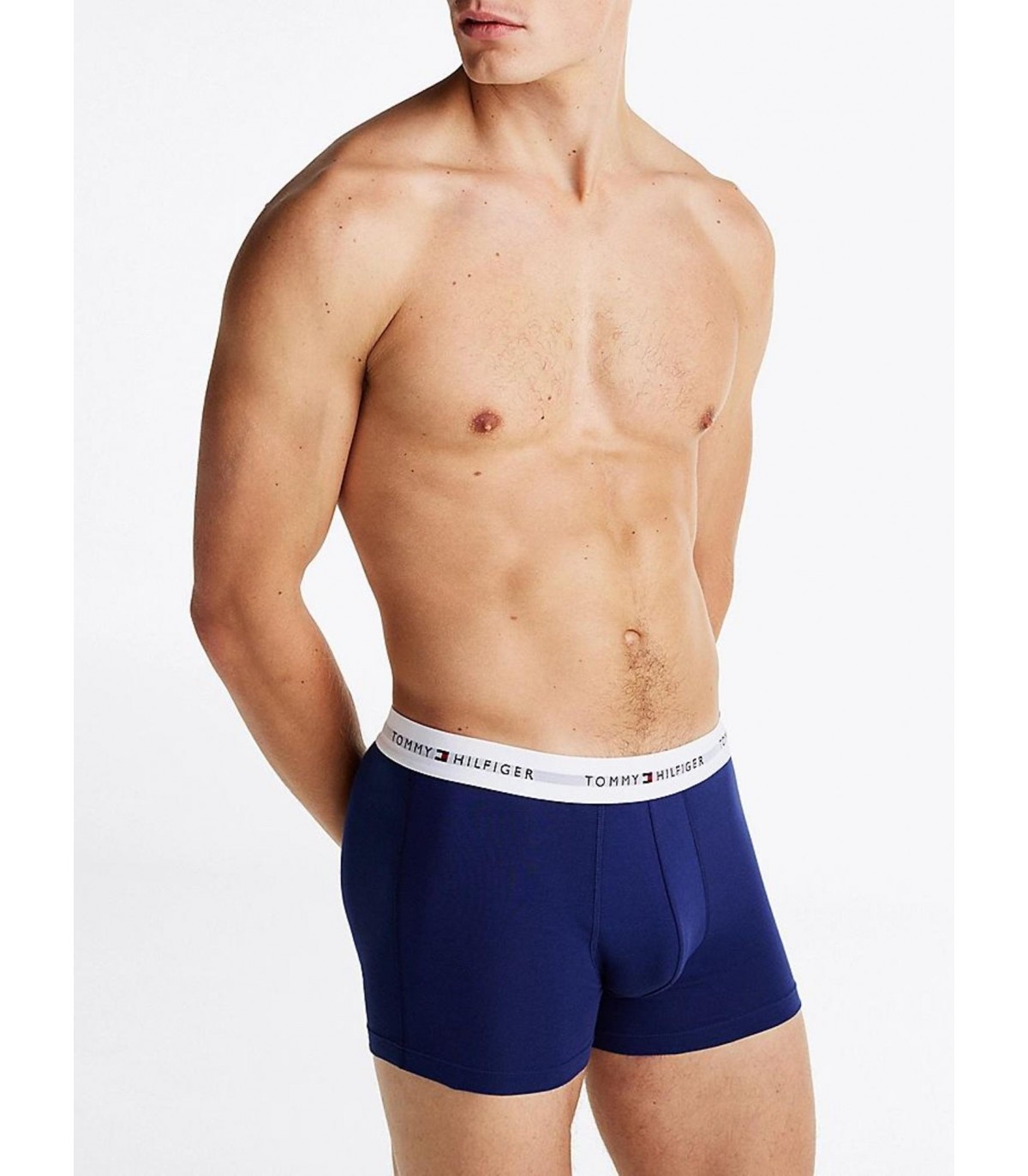 Boxer tommy underwear 0wn