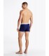 Boxer tommy underwear 0wn