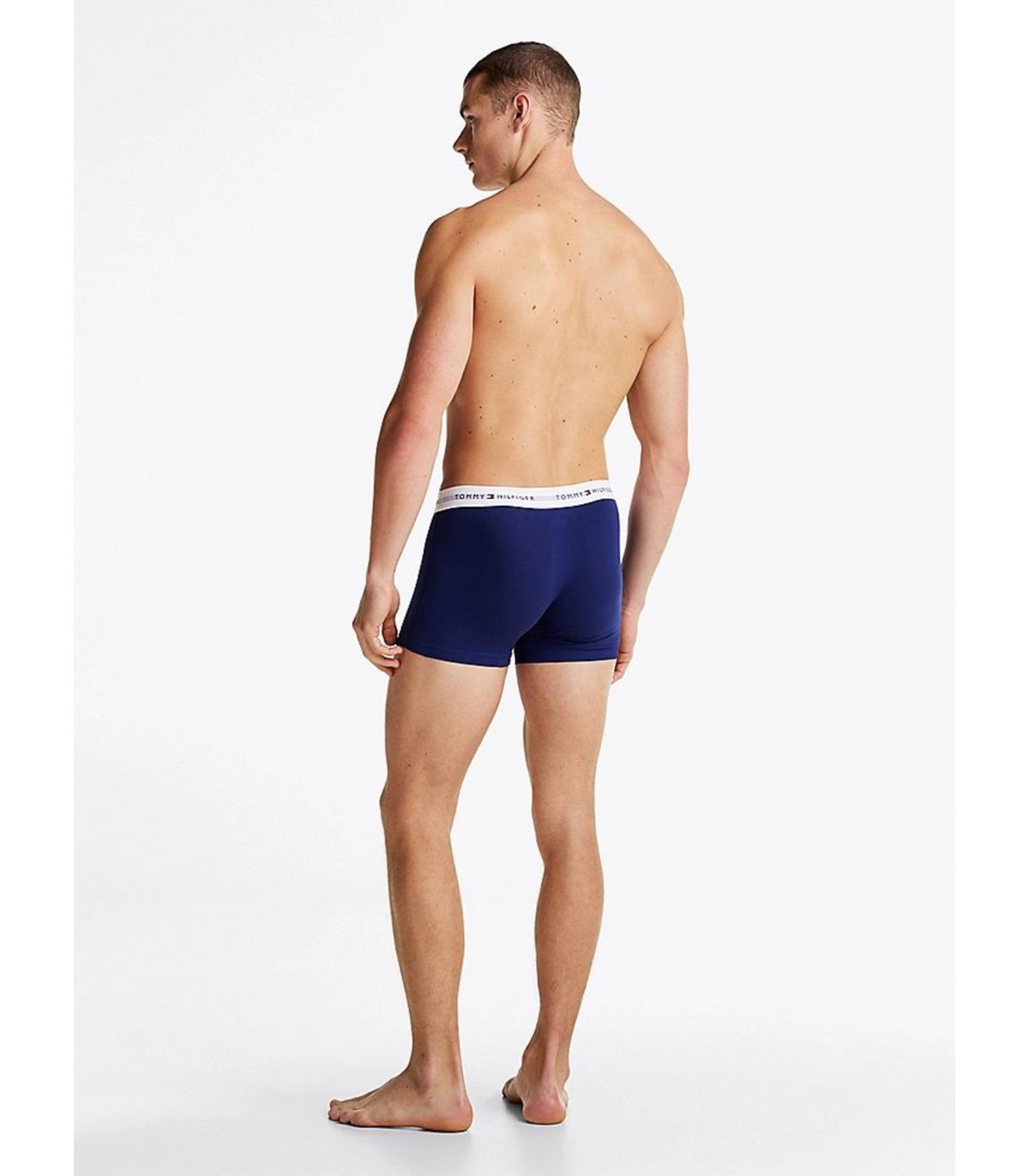 Boxer tommy underwear 0wn