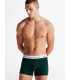Boxer tommy underwear 0wn