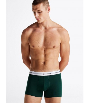 Boxer tommy underwear 0wn