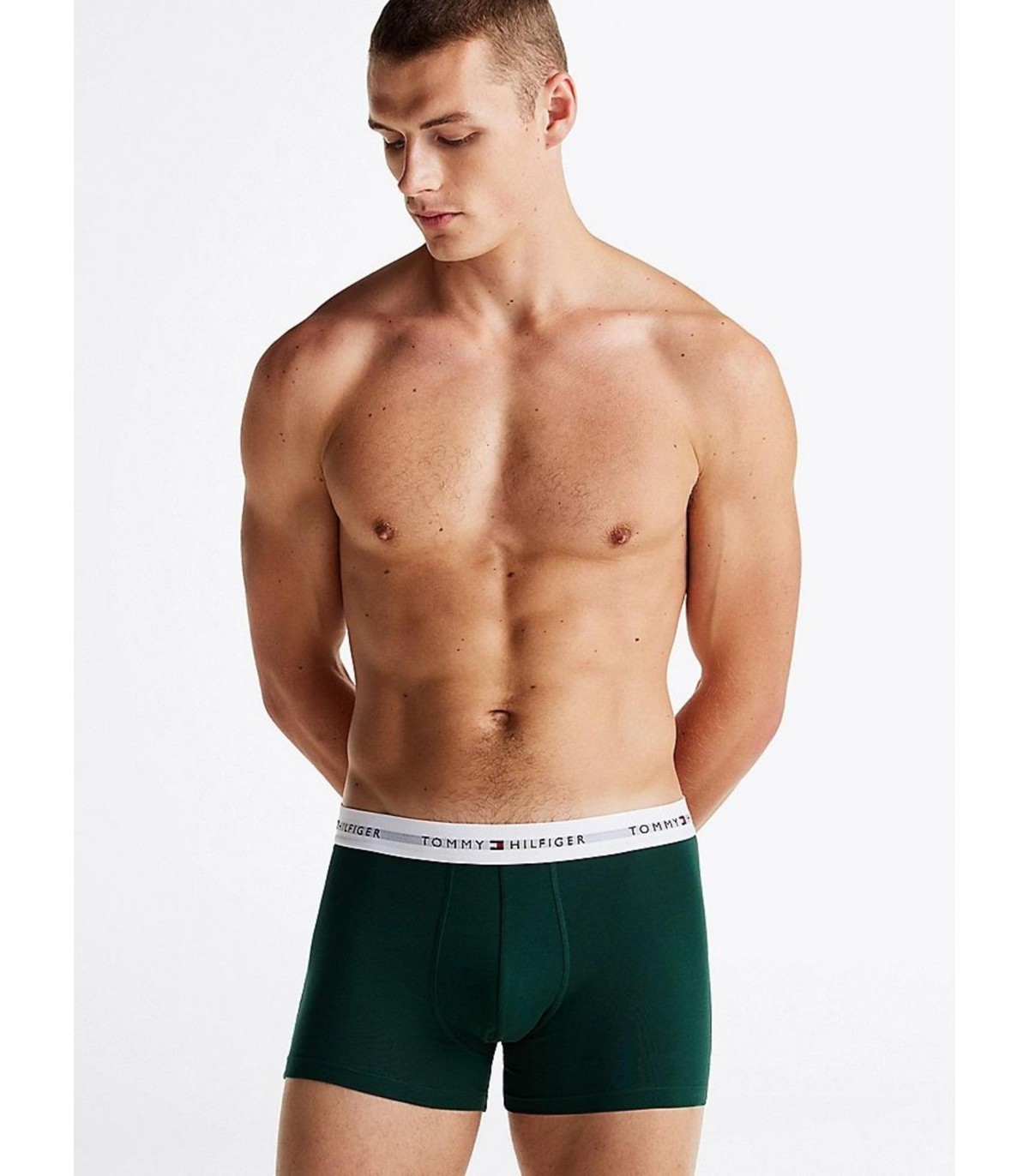 Boxer tommy underwear 0wn