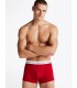 Boxer tommy underwear 0wn