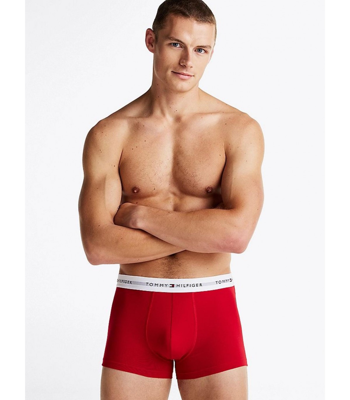 Boxer tommy underwear 0wn