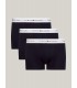 Boxer tommy underwear 0wt
