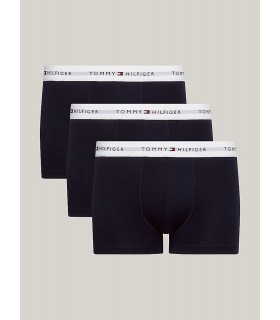 Boxer tommy underwear 0wt