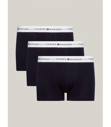 Boxer tommy underwear 0wt