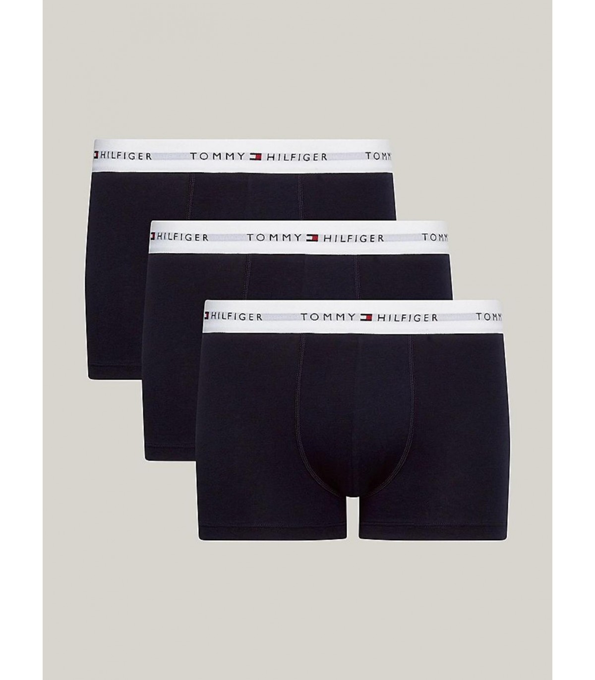 Boxer tommy underwear 0wt