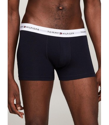 Boxer tommy underwear 0wt