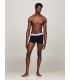 Boxer tommy underwear 0wt