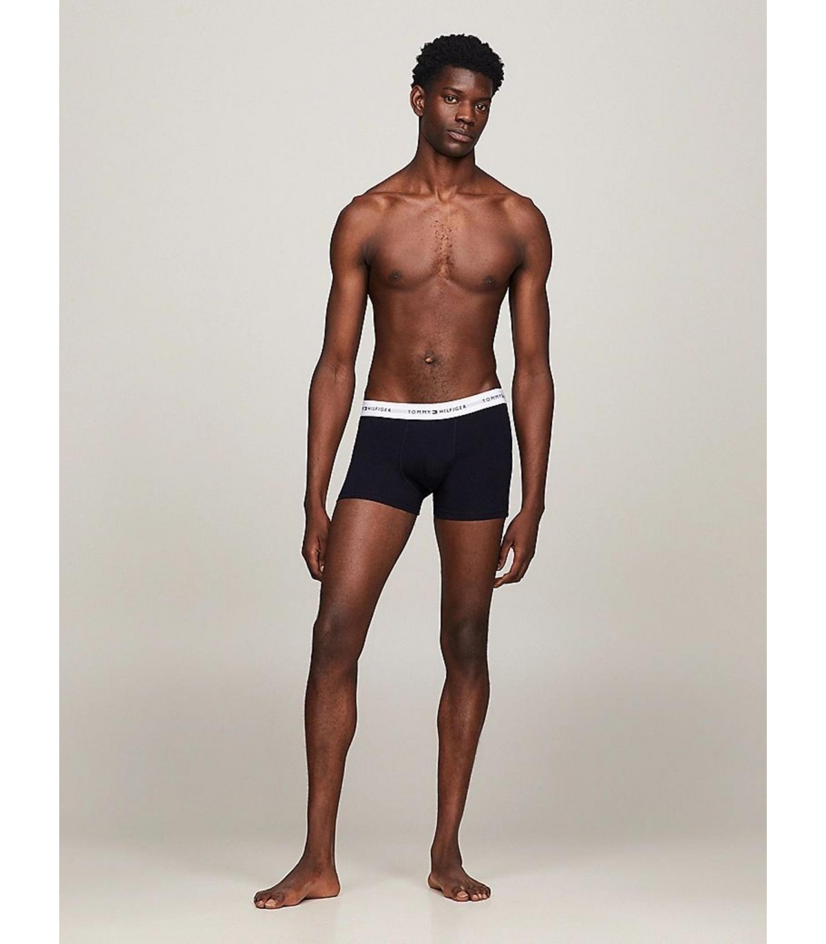 Boxer tommy underwear 0wt