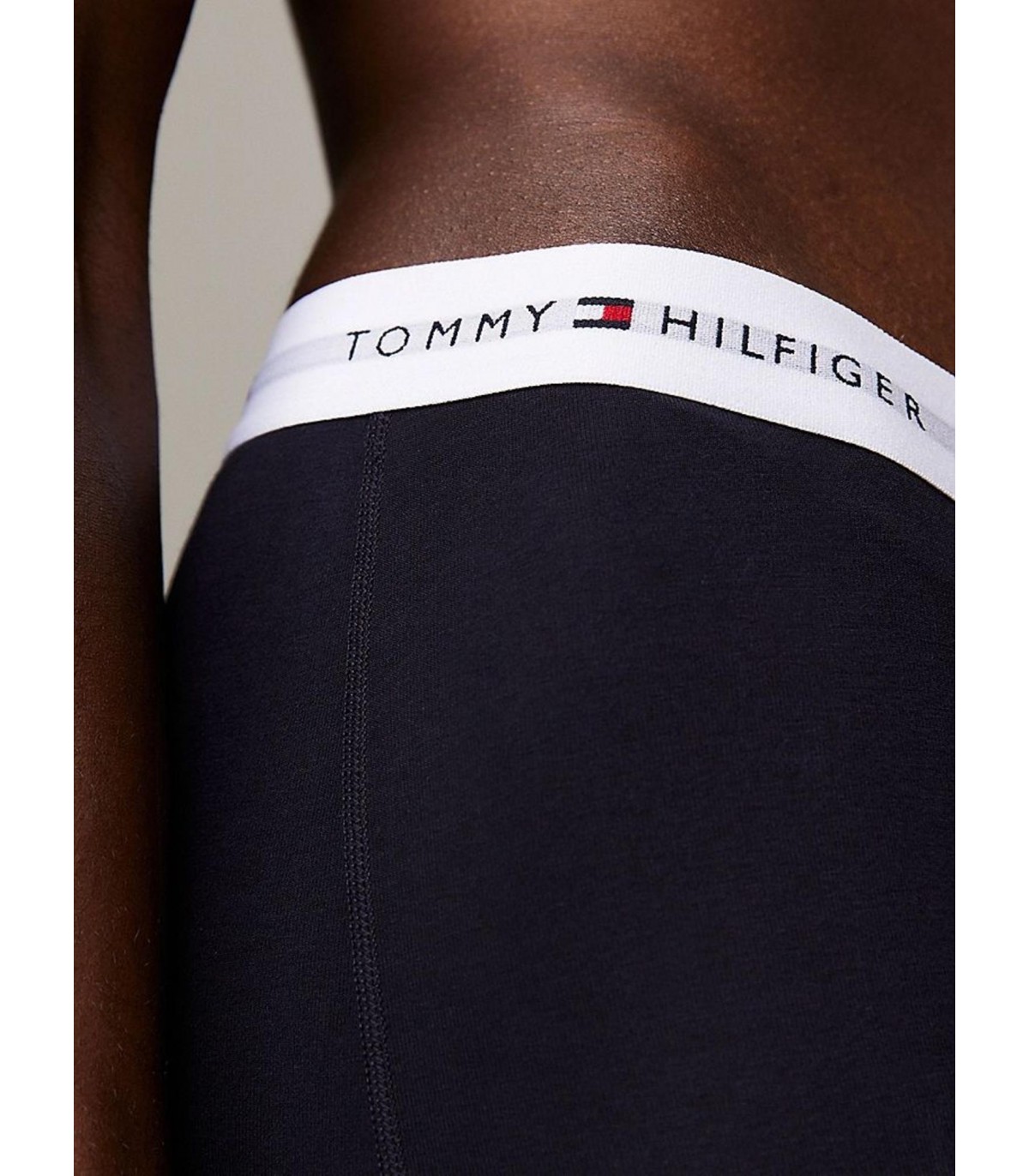Boxer tommy underwear 0wt