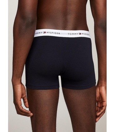 Boxer tommy underwear 0wt