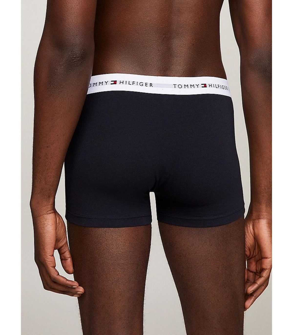 Boxer tommy underwear 0wt