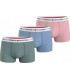 Boxer tommy underwear 0xp