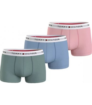 Boxer tommy underwear 0xp