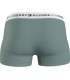Boxer tommy underwear 0xp