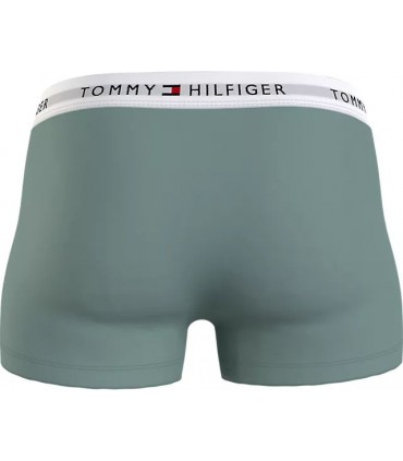 Boxer tommy underwear 0xp