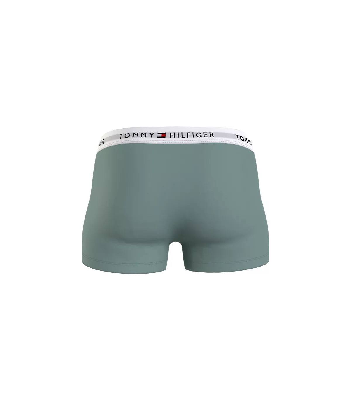 Boxer tommy underwear 0xp