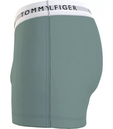 Boxer tommy underwear 0xp