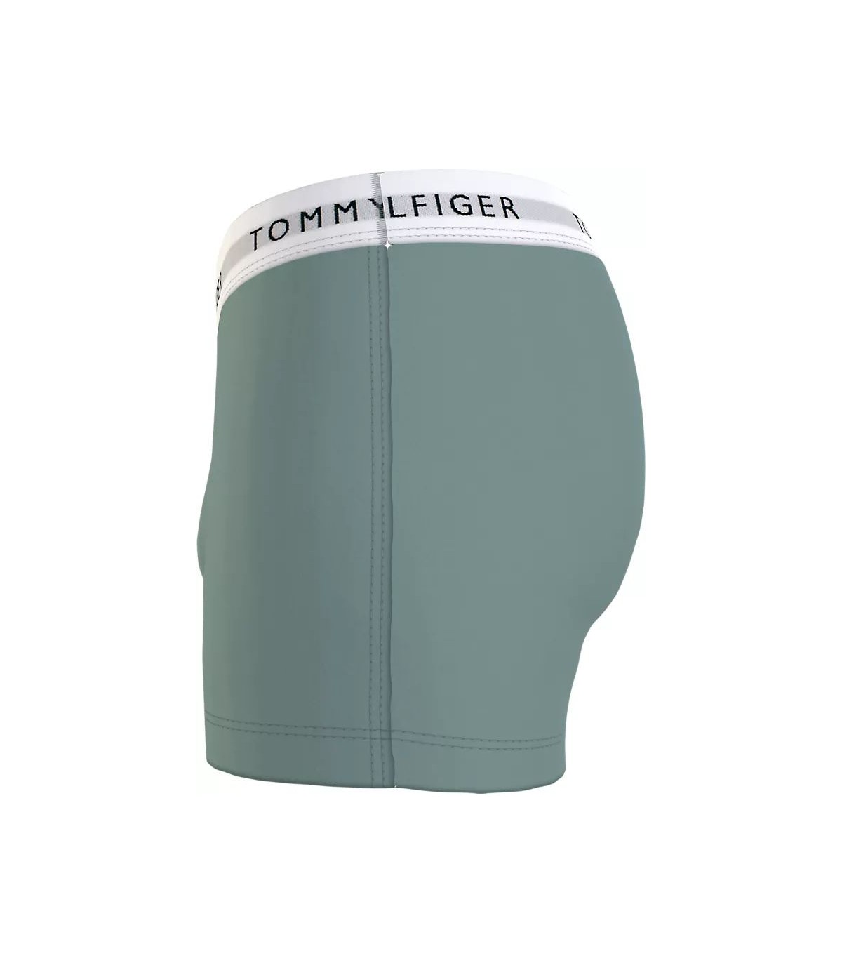 Boxer tommy underwear 0xp