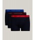 Boxer tommy underwear 05k
