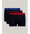 Boxer Tommy Underwear