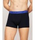 Boxer tommy underwear 05k