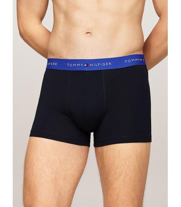 Boxer tommy underwear 05k